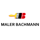 Maler Bachmann Logo