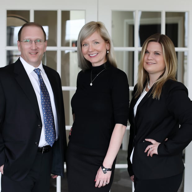 Images NorthStar Dental