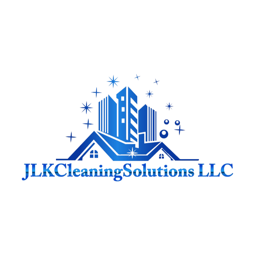 JLK Cleaning Solutions