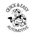 Quick & Easy Automotive