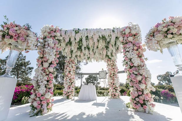 Images Hilton La Jolla Torrey Pines