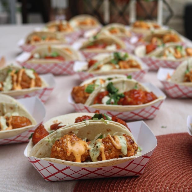 Images Taco Dirty To Me