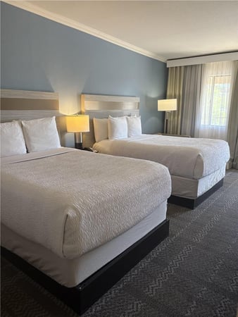 Images Best Western InnSuites Phoenix Hotel & Suites