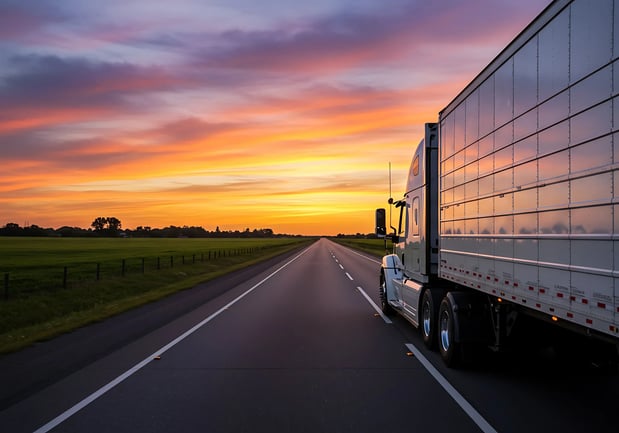 Images Dakota software