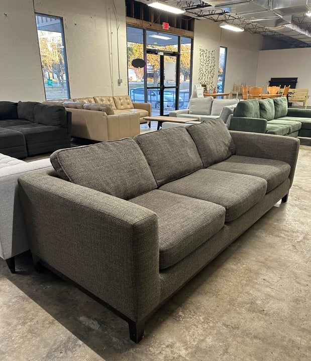 Images Fresh Start Furniture