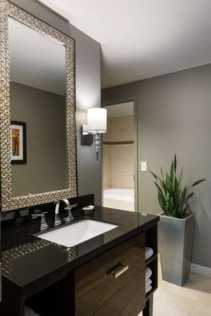 Images Colcord Hotel Oklahoma City, Curio Collection by Hilton