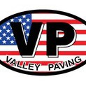 Valley Paving & Tractor Service - Scotts Valley, CA 95066 - (831)458-2551 | ShowMeLocal.com