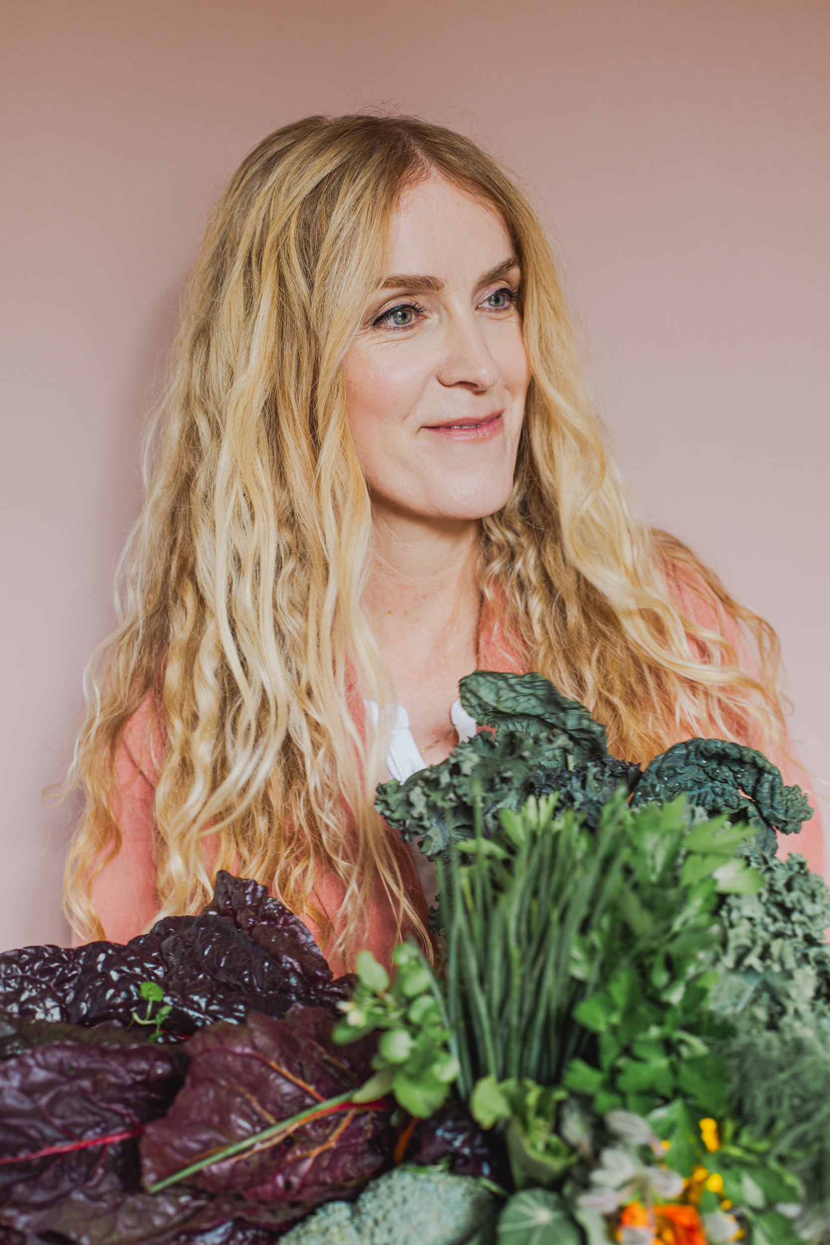 Petra Herbert Fotografie, Clemens-Schultz-Straße 53 in Hamburg