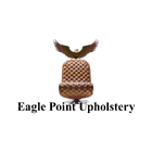 Eagle Point Upholstery
