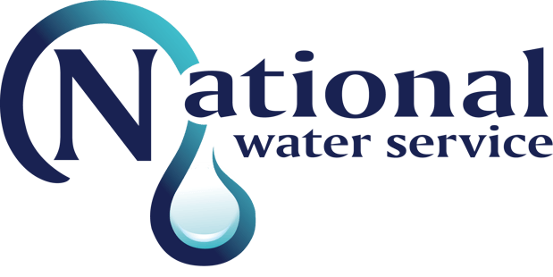 Images National Water Service