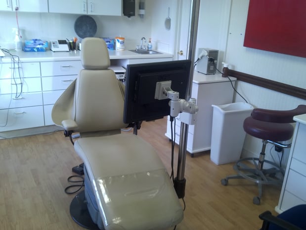Images Smyrna Dental Center