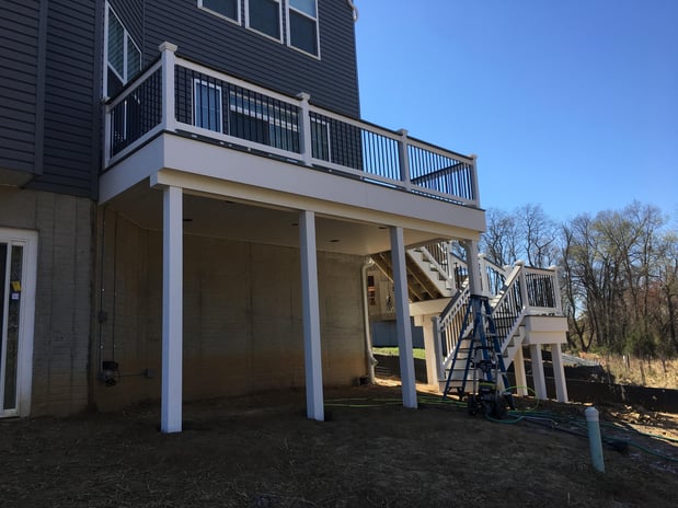 Images PRG Home Improvement LLC