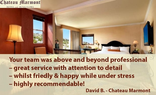 Images LA-MOVERS.COM Local and Long Distance Moving Company in Los Angeles CA