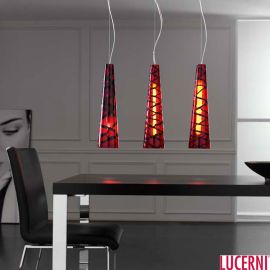 Images LuxuryEuroLighting.com