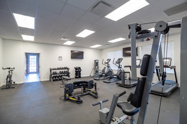 Images Independence Place