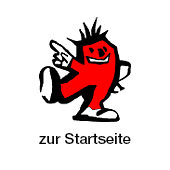 Sertürner Apotheke  