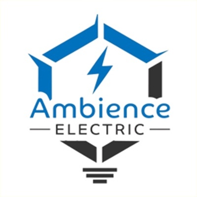 Ambience Electric LLC