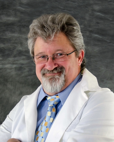 Dr. David Marshall Nibel, MD