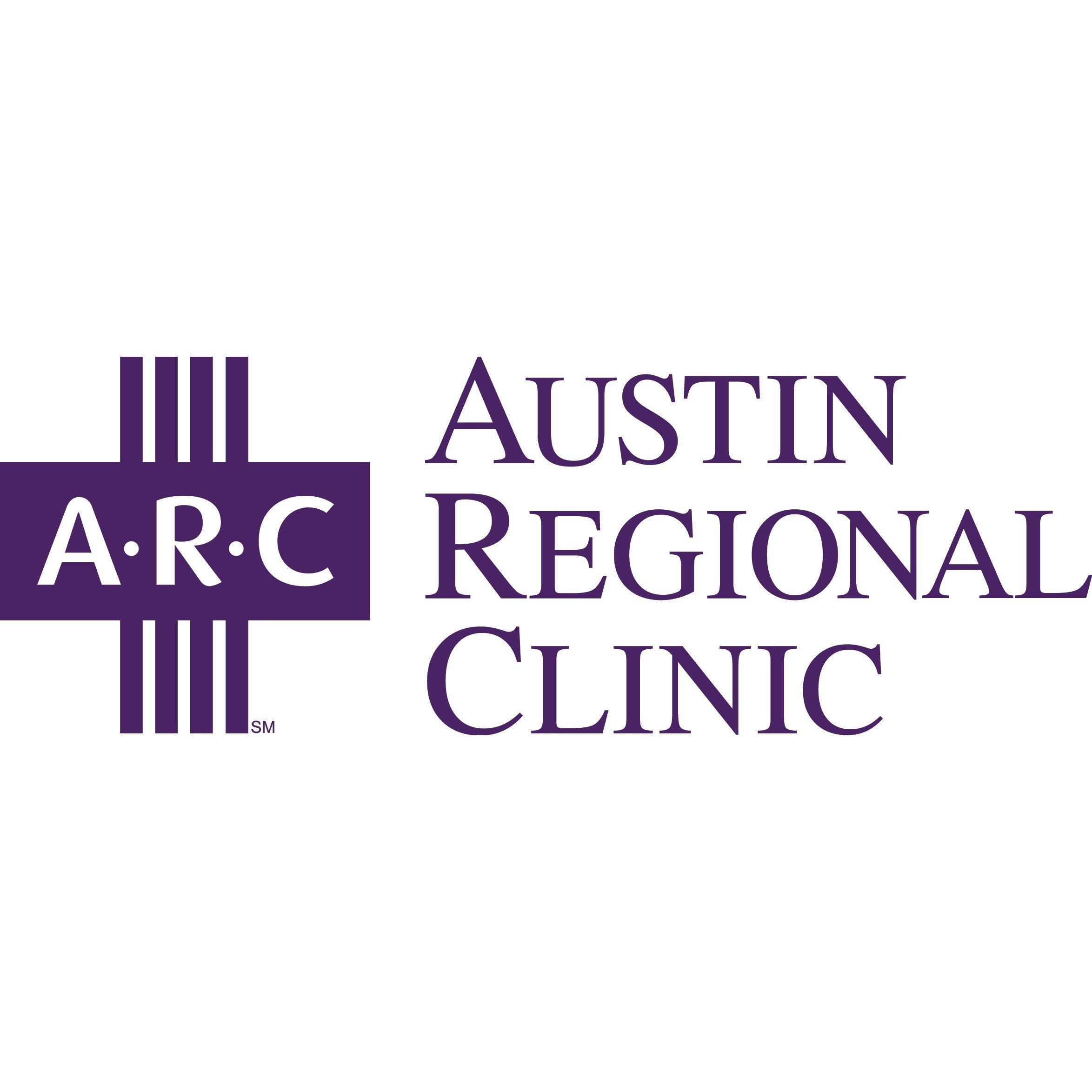Austin Regional Clinic: ARC Goodnight Ranch