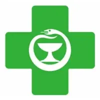 Naarajärven Apteekki Logo