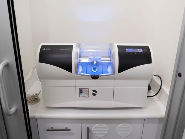 Images Signal Butte Dentistry