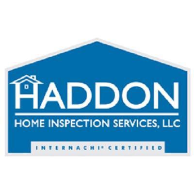 Haddon Home Inspection Services, LLC Logo