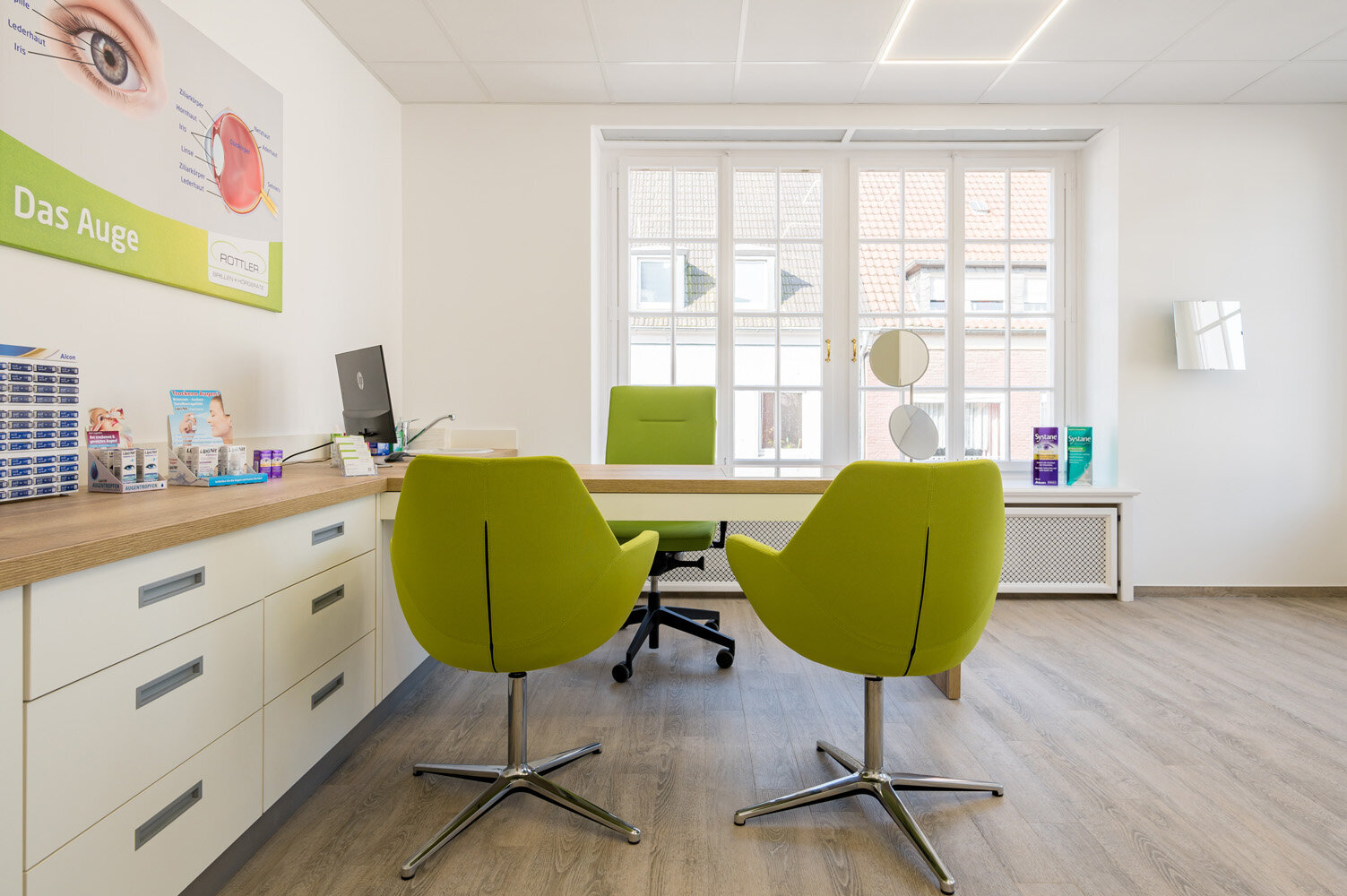 Bilder businessview.ruhr