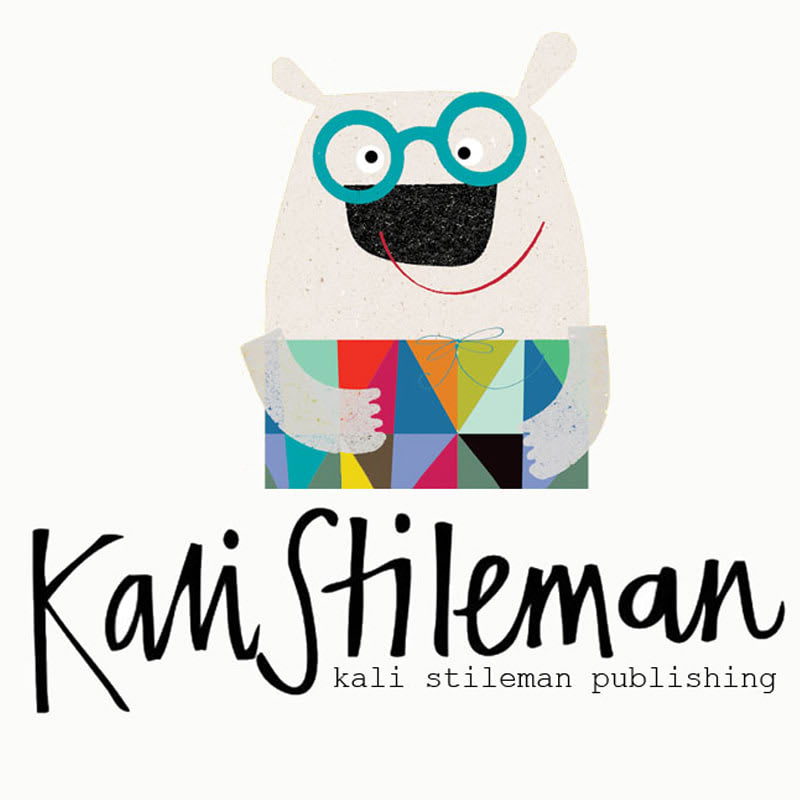 Kali Stileman Publishing Logo