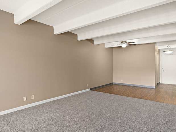 Images La Vida Buena Apartments