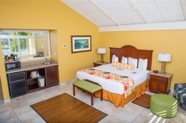 Images Best Western Plus Yacht Harbor Inn