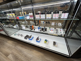 Gallery thumbnail