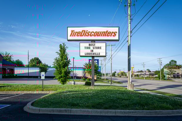 Images Tire Discounters