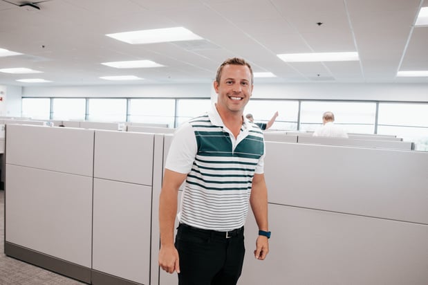 Images Mutual of Omaha Mortgage