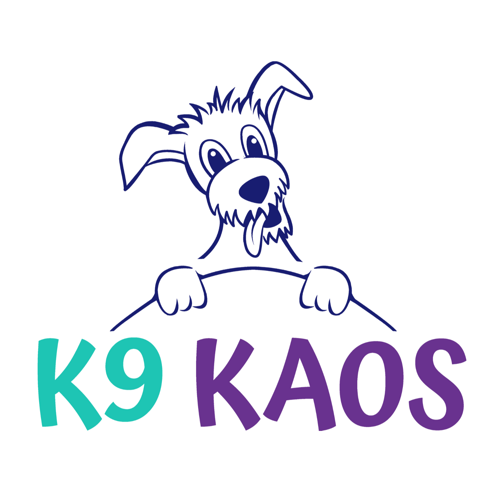 K9 Kaos