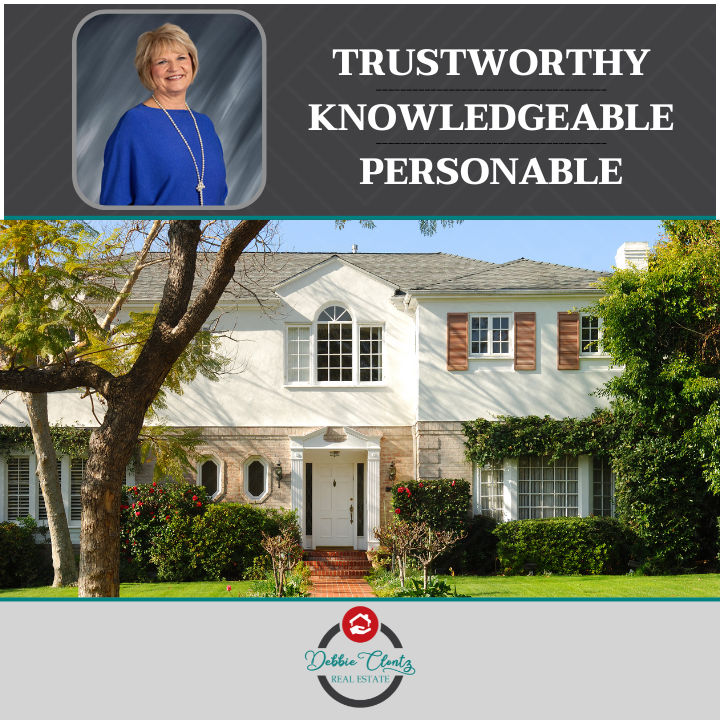 Buying or selling a home is a major step in your life. Maximize your home-buying experience by working with someone trustworthy, knowledgeable, and personable.
#RealEstate #DreamHome #CharlotteHome #NorthCarolinaRealEstate