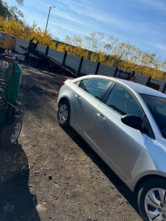 Images Junkyards Dawgs Cash For Cars