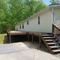 Images Virginia Home Improvements