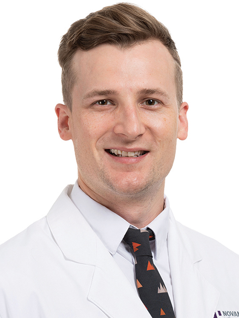 Images Andrew Jones, PA-C