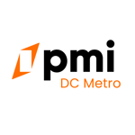 PMI DC Metro Logo