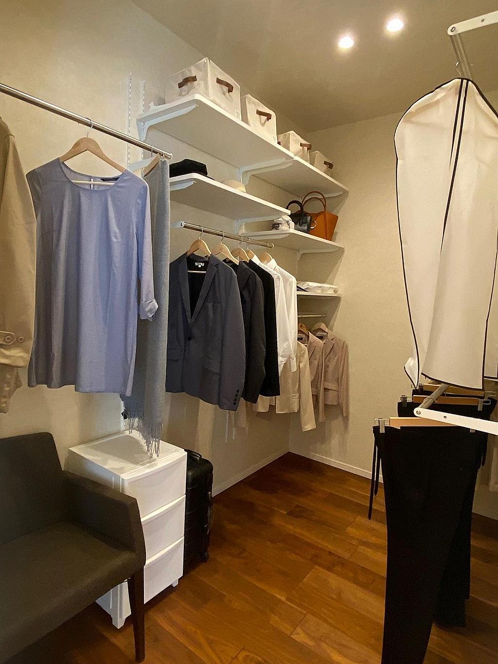 Images ダイワハウス葵Σ展示場