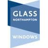 Glass Northampton Ltd Logo
