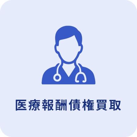 Images ネクサスコア株式会社