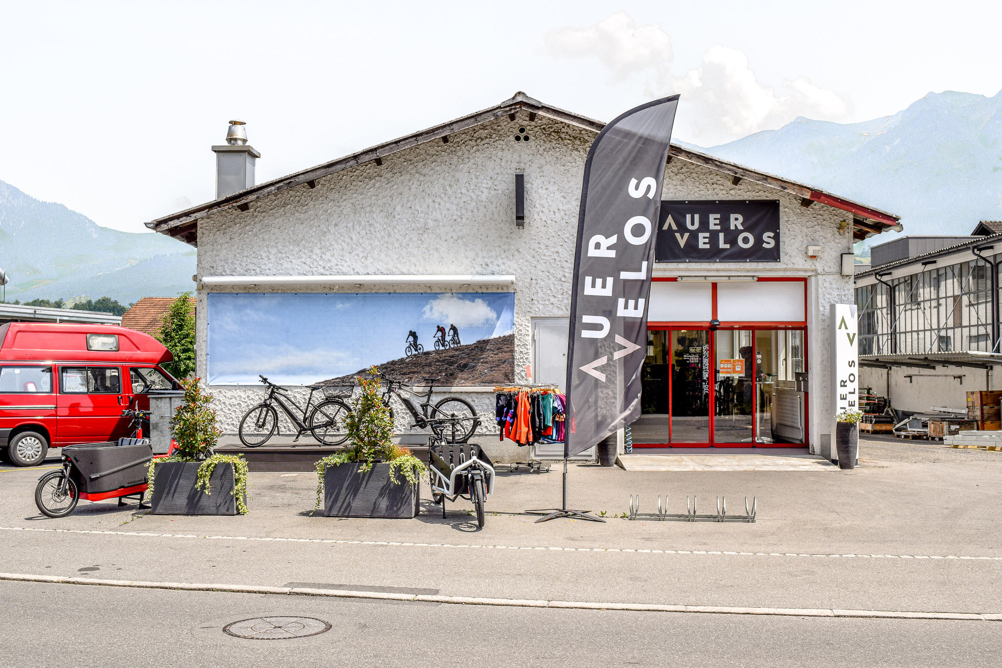 Galerie-Thumbnail