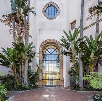 Images Oasis Treatment Centers