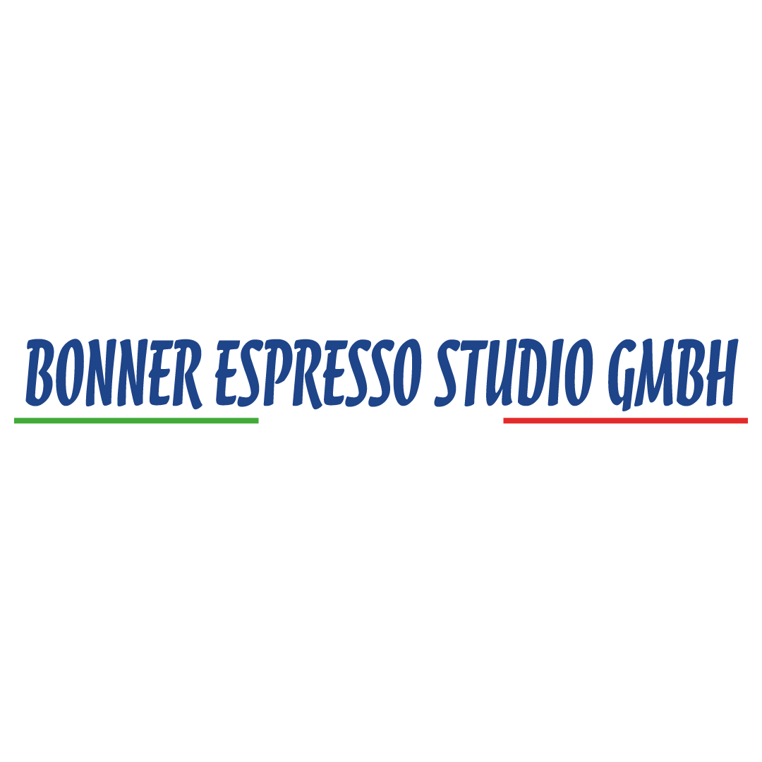 Bonner Espresso Studio GmbH I Kaffeemaschinen & Kaffee I Reparaturen Bonn in Bonn - Logo