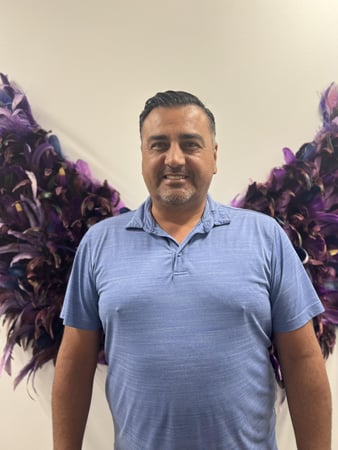 Images Senior Helpers