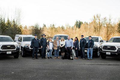 Images PestStop Pest Control