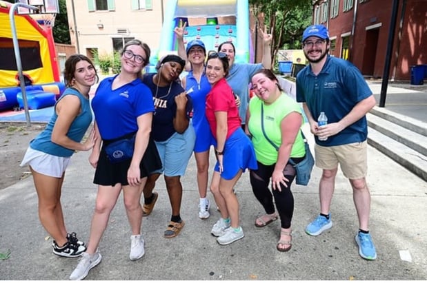 Images Roberts Family Agency: Allstate Insurance