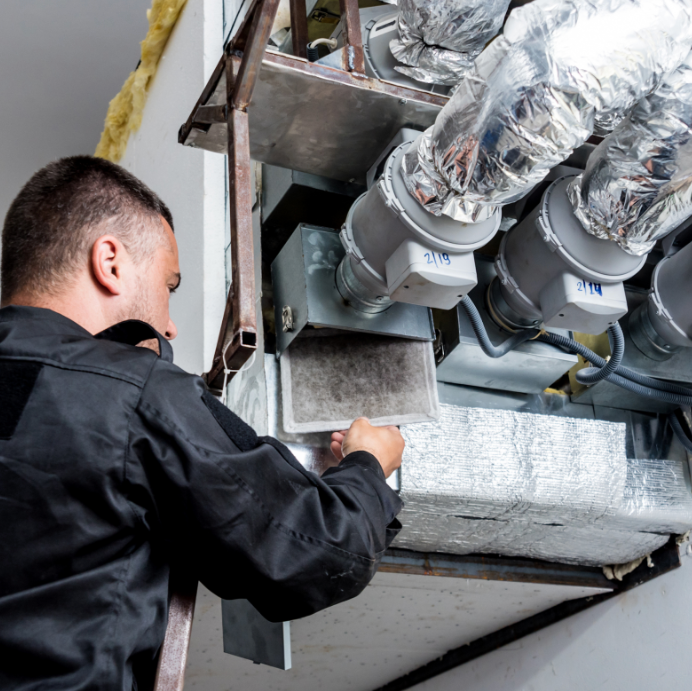 JM Pazakis, Inc. Image