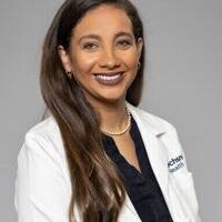 Dr. Brittany W Harvey, MD